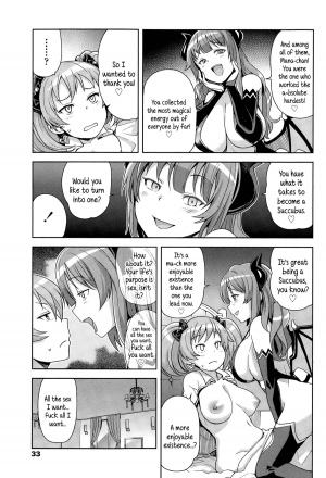 [Tamagoro] Hametomo Collection | FuckBuddy Collection [English] {5 a.m.} - Page 60