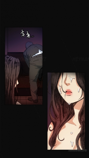  By Chance Ch.1-13 (English) (Ongoing) - Page 75