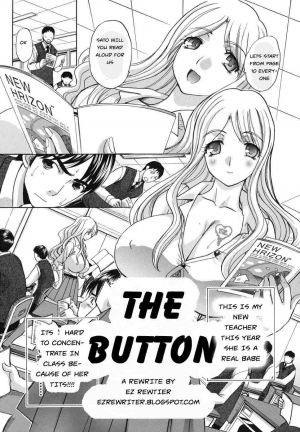  The Button [English] [Rewrite] [EZ Rewriter]