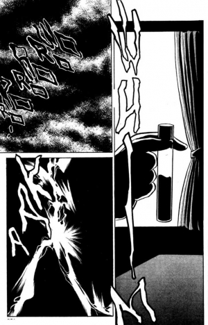 [Aro Hiroshi] Futaba-kun Change Vol.4 [English] - Page 156