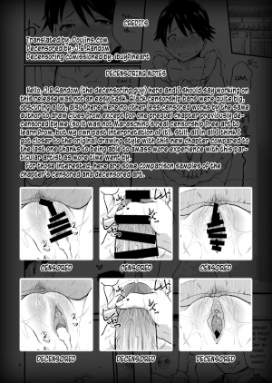  [MARASCHINO (Takayama Chihiro)] Houshou-san no Love-Love Days | Houshou-san's Love-Love Days (Kantai Collection -KanColle-) [English] {Doujins.com} [Decensored] [Digital]  - Page 24