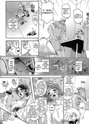 (C64) [Studio Mizuyokan (Higashitotsuka Raisuta)] 180MSp (Mobile Suit Gundam) [English] {doujin-moe.us} - Page 6