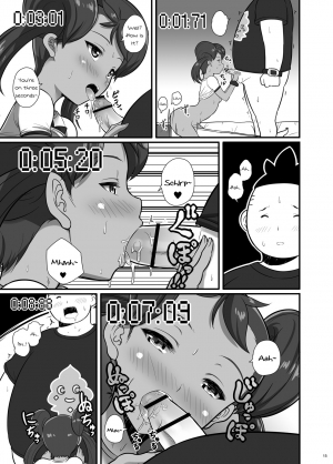 [Nipponbashi Dennougumi (Imotoka Tsuyuki)] Kalos Eros (Pokémon) [English] [PerceptivePercival] [Digital] - Page 15