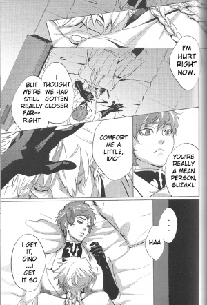 [Poisonboy (Kitagawa)] Tobira (Code Geass)(eng) - Page 13