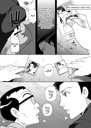 [Momoiro-Rip (Sugar Milk)] Gyakuten Ranbu (Ace Attorney) [English] {doujin-moe.us} [Digital] - Page 24