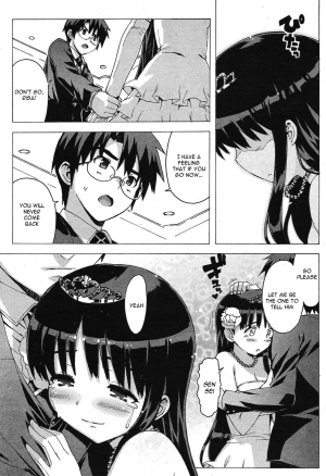 [Ohtomo Takuji (Number2)] Risa (Completed) [English] [VLTrans] - Page 59