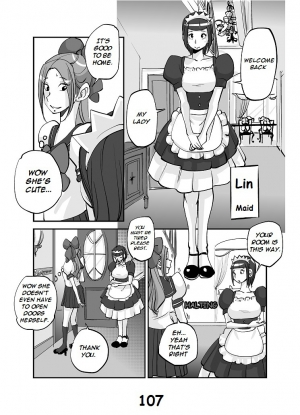[nuu] kawamono (ongoing) (english) - Page 114