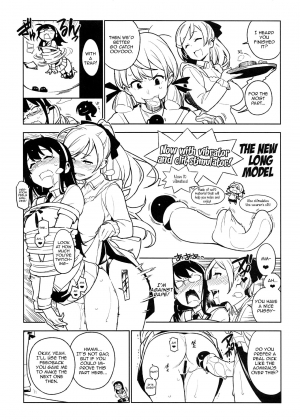 (C90) [enuma elish (Yukimi)] Others Copybon (Kantai Collection -KanColle-) [English] [Zero Translations] - Page 3