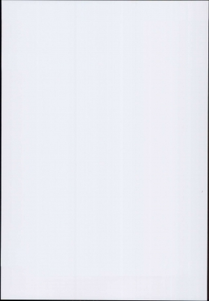 (C94) [Akuten Soushin (Kokutou Nikke)] Kanmusu Chakunin Ro-gou Yobai Shussan (Kantai Collection -KanColle-) [English] [robypoo] - Page 46