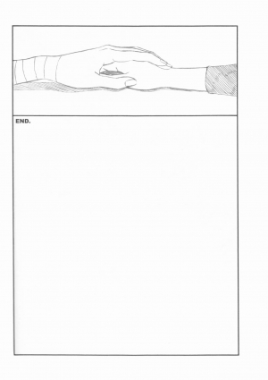 (C75) [Pierre (Garakuta Sochi)] Dream Passport (Naruto) [English] [Squigglesjp] [Ongoing] - Page 116