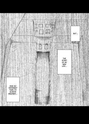 [Crimson] Densha no Naka de Onna o Ikaseru Kyougikai ni Sanka Saserareta Watashi no 1-nenkan no Kiroku 2 [English] [Kizlan] - Page 69