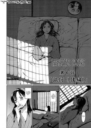  [Maguro Teikoku] Dorei Tsuma - Slave Wife Ch. 1-6 [English] [doujin-moe.us]  - Page 125