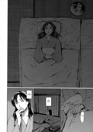  [Maguro Teikoku] Dorei Tsuma - Slave Wife Ch. 1-6 [English] [doujin-moe.us]  - Page 145
