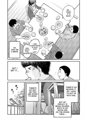 (C83) [Shounen Zoom (Shigeru)] Manga Shounen Zoom Vol. 08 [English] - Page 26