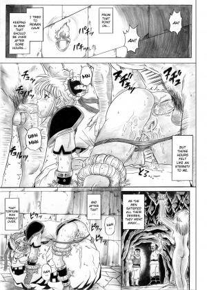  [Cyclone (Reizei, Izumi)] STAR TAC IDO ~Youkuso Haja no Doukutsu e~ Zenpen (Dragon Quest Dai no Daibouken) [English]  - Page 55