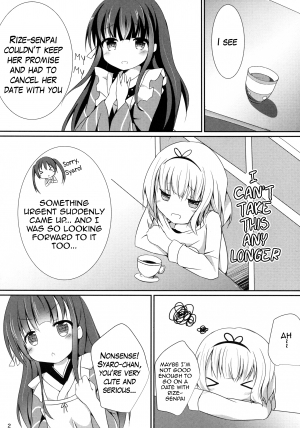  (C89) [Atelier Hinata (Hinata Yuu)] friends-friend-friends (Gochuumon wa Usagi desu ka?) [English] {Hennojin}  - Page 4