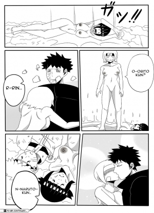 [joemarsalanga] Naruto Dōjin: Unsealed Love  - Page 15