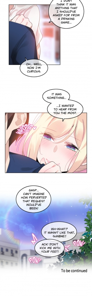 [Alice Crazy] A Pervert's Daily Life • Chapter 36-40 (English) - Page 25