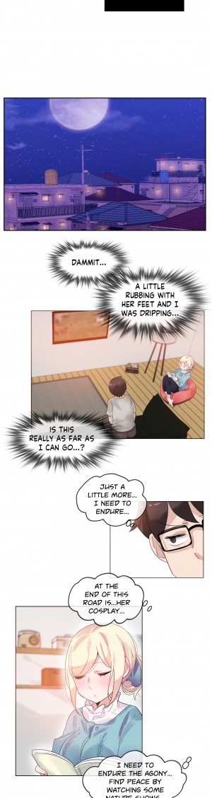 [Alice Crazy] A Pervert's Daily Life • Chapter 36-40 (English) - Page 80