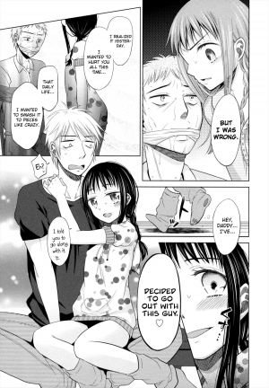 [Dobato] Shoujo to Gang to Aoi Yoru Ch. 1-5 [English] [biribiri] - Page 66