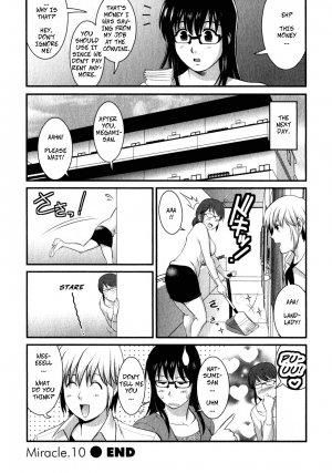 [Saigado] Shizuko-san's Story (Otaku no Megami-san 2) [English] [Decensored] - Page 6
