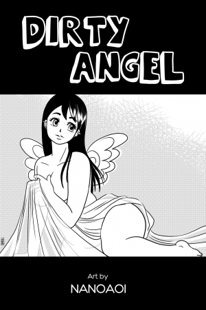  Dirty Angel  - Page 2