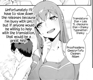 [Mikuron] Hamehame Douga On Air | Sex Video On Air (COMIC HOTMiLK 2013-08) [English] [Redlantern] - Page 26