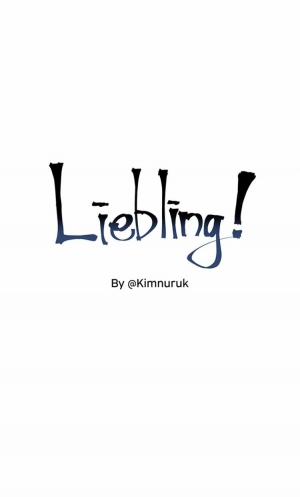  Liebling! 10  - Page 6