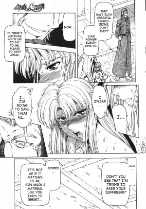 [Mukai Masayoshi] Ginryuu no Reimei | Dawn of the Silver Dragon Vol. 4 [English] [SaHa] [Digital] - Page 96