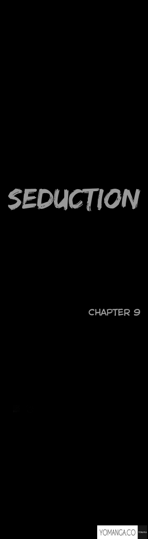 [Liangshan Bo] Seduction Ch.1-18 (English) (YoManga) (Ongoing) - Page 207