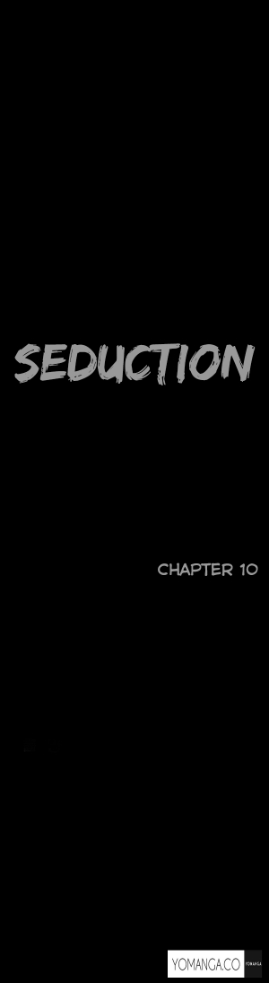 [Liangshan Bo] Seduction Ch.1-18 (English) (YoManga) (Ongoing) - Page 226