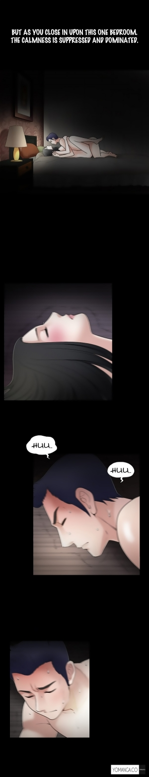 [Liangshan Bo] Seduction Ch.1-18 (English) (YoManga) (Ongoing) - Page 252