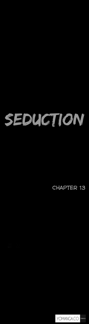 [Liangshan Bo] Seduction Ch.1-18 (English) (YoManga) (Ongoing) - Page 308