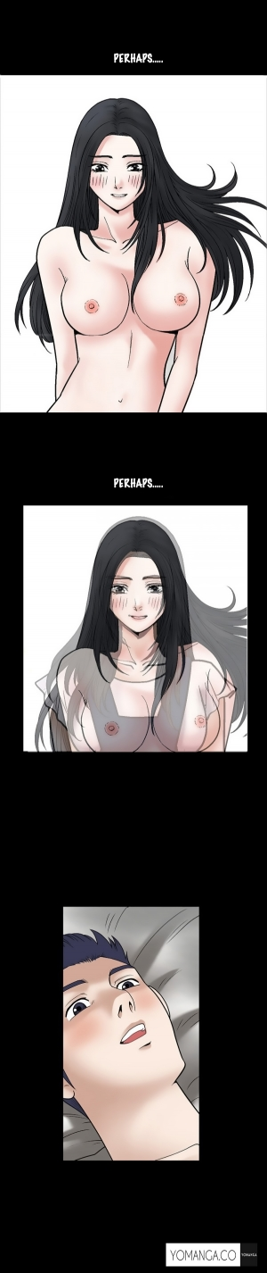 [Liangshan Bo] Seduction Ch.1-18 (English) (YoManga) (Ongoing) - Page 318