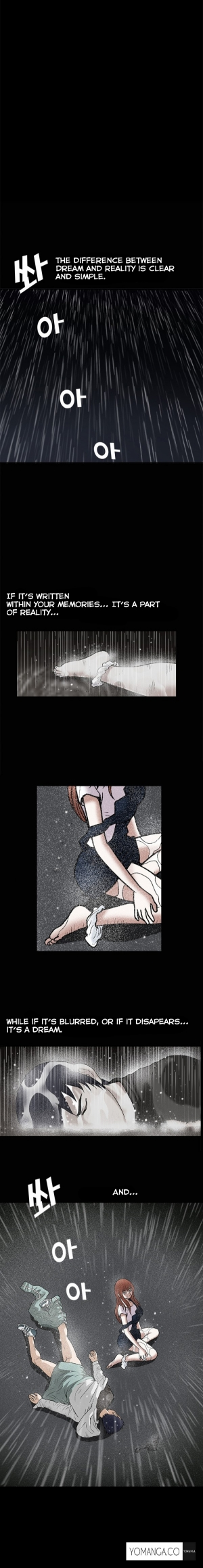 [Liangshan Bo] Seduction Ch.1-18 (English) (YoManga) (Ongoing) - Page 327