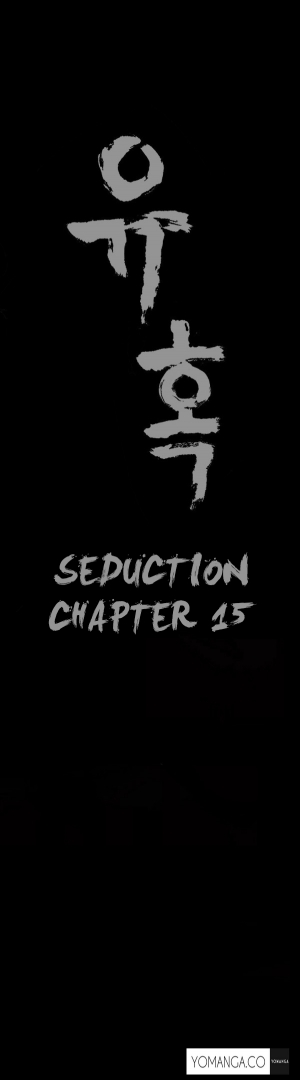 [Liangshan Bo] Seduction Ch.1-18 (English) (YoManga) (Ongoing) - Page 363