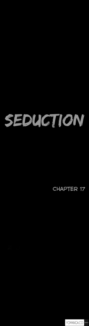 [Liangshan Bo] Seduction Ch.1-18 (English) (YoManga) (Ongoing) - Page 408