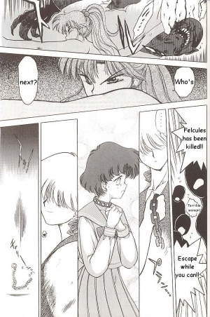 [BLACK DOG (Kuroinu Juu)] Love Deluxe (Bishoujo Senshi Sailor Moon) [English] - Page 83