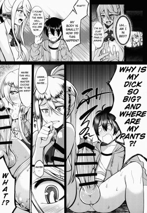 Cerea's H Day - Page 8