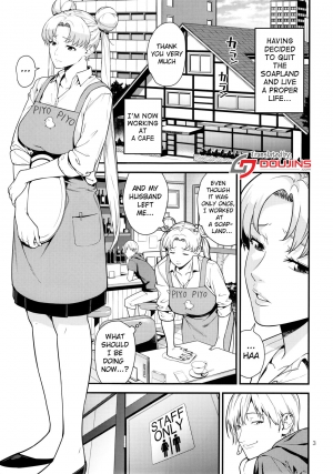  (C90) [JACK-POT (Jyura)] Tsukino Usagi (30) R ~Deliheal Zuma Hen~ (Bishoujo Senshi Sailor Moon) [English] {doujins.com}  - Page 3