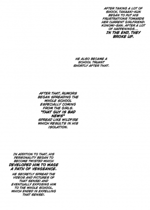 (C91) [STUDIO TRIUMPH (Mutou Keiji)] Astral Bout Ver.35 (To Heart 2) [English] [obsoletezero] - Page 34