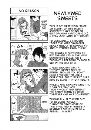 [Asuhiro] Koiiro Oppai Ch. 1 - 6 (English) [Trinity Translations Team] - Page 54