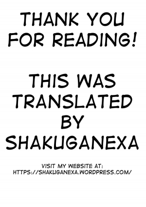 (SC56) [Studio Nadeshiko (Yamato Nadeshiko)] Hadaka Box | Naked Box (Medaka Box) [English] [shakuganexa] - Page 28