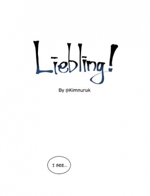  Liebling! 06  - Page 7