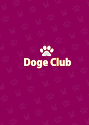 [Doge Club (Kome)] Kemomimi Loli Choukyouki | Animal-Eared Loli Training Log [English] [Xzosk] [Digital] - Page 25
