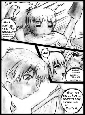  rough sh book  - Page 4