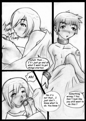  rough sh book  - Page 7