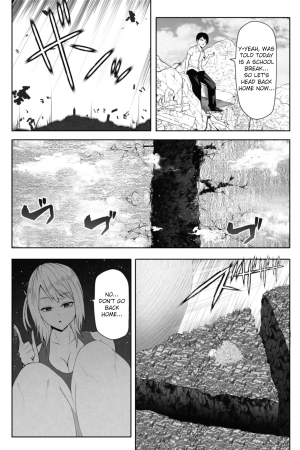 [Soryuu] Tenkousei wa 16000000 cm  - Page 13