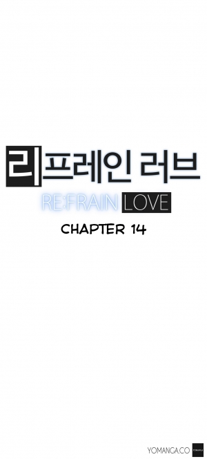 [Yi Hyeon Seok] Refrain Love Ch.1-15 (English) (YoManga) (Ongoing) - Page 350