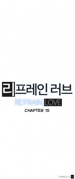 [Yi Hyeon Seok] Refrain Love Ch.1-15 (English) (YoManga) (Ongoing) - Page 402
